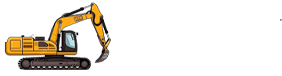 Big-Machinerys Logo